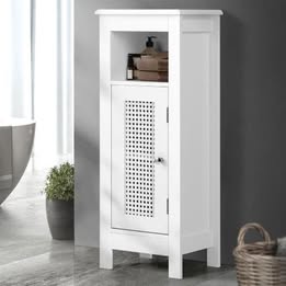 ST-CAB-SITA-S1-WH