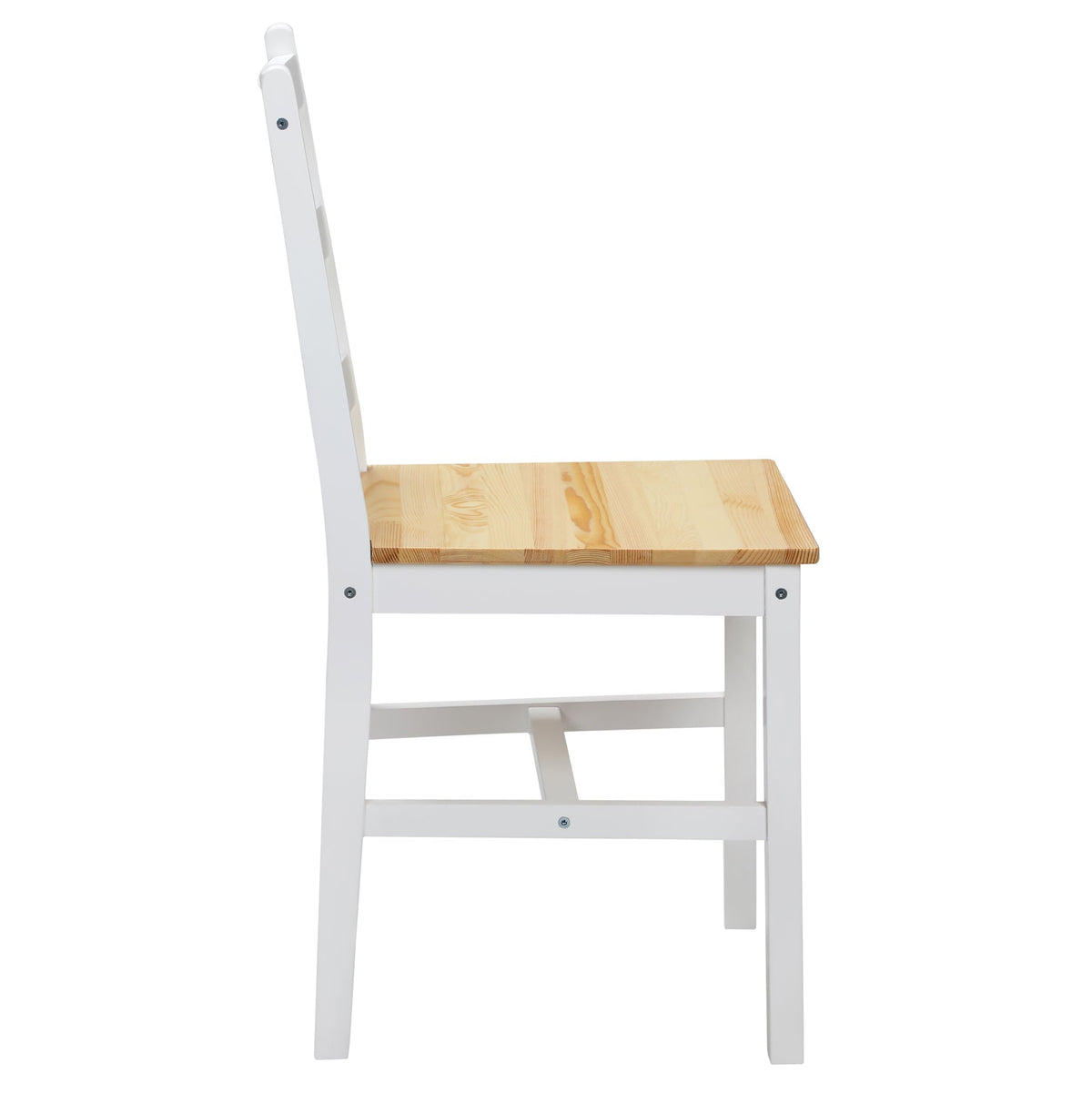 DCH-RONI-2PC-WHWD