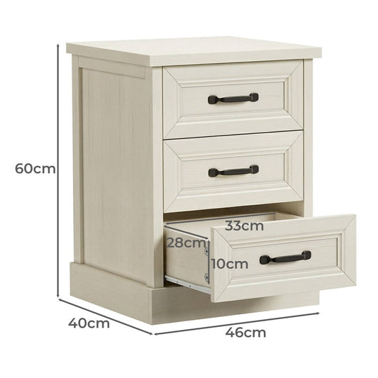 BT-XF-MAX-3D-WH