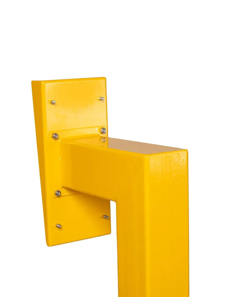 KVS-GOOP-C Card Reader - Intercom - Bollard