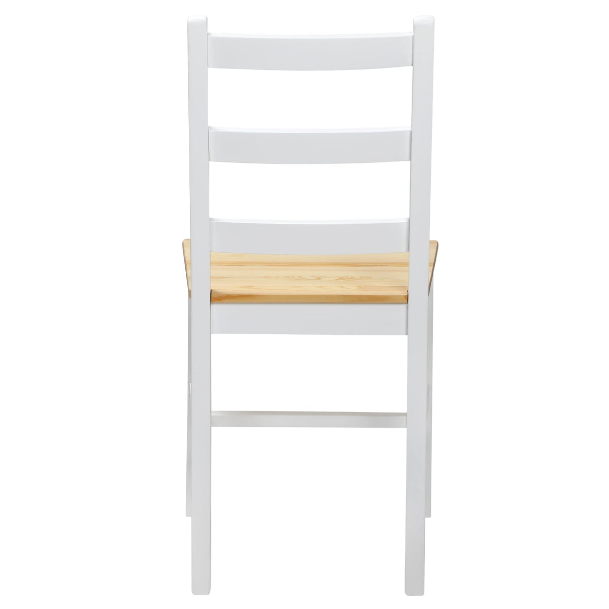 DCH-RONI-2PC-WHWD