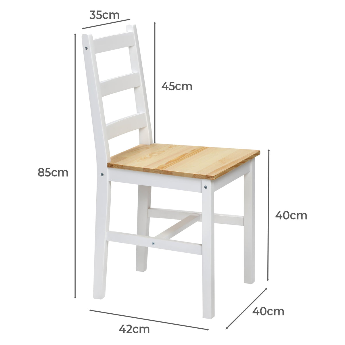 DCH-RONI-2PC-WHWD