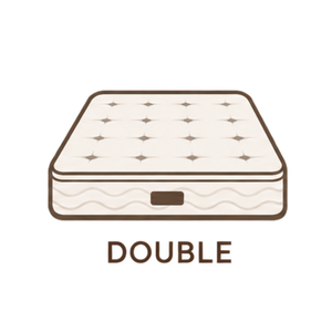 Double