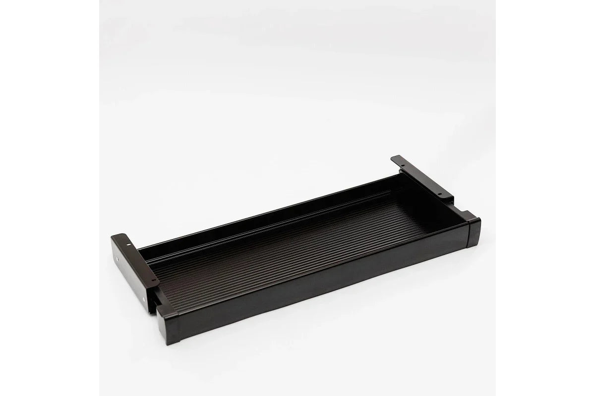 AC1025BK GKU Under Desk Drawer STORAGE ORGANIZER ac1025