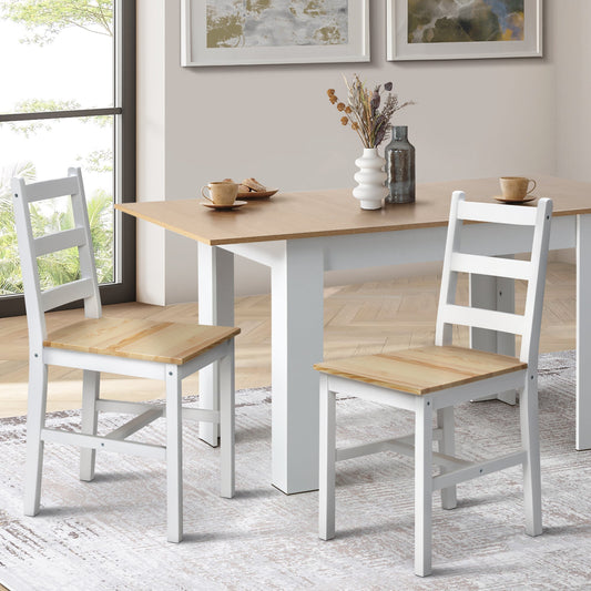 DCH-RONI-2PC-WHWD