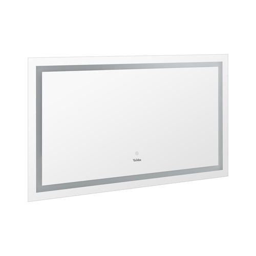 BM-LED-RECT-12070