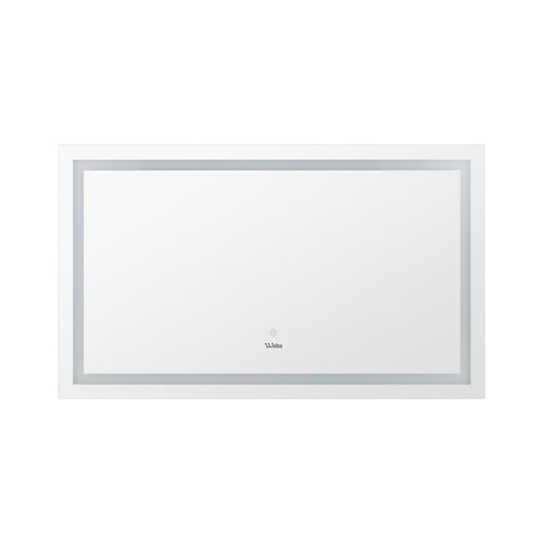 BM-LED-RECT-12070