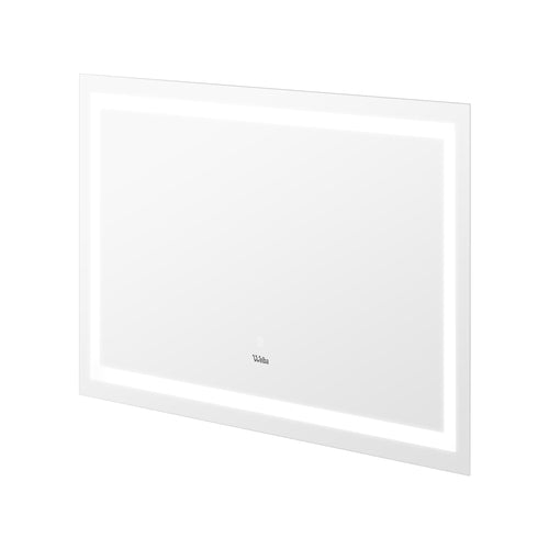 BM-LED-RECT-12070