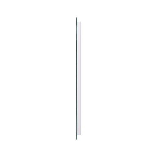 BM-LED-RECT-12070