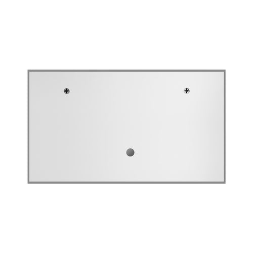 BM-LED-RECT-12070