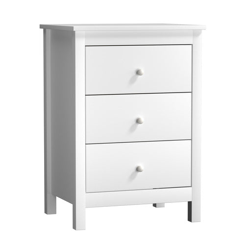 BT-RINA-WH