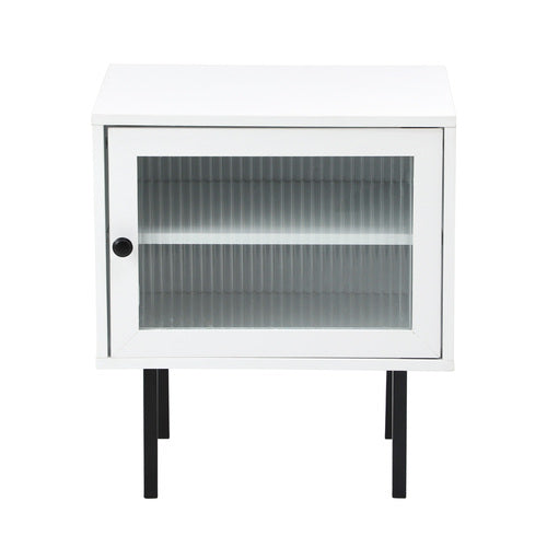 BT-UNIQ-01-WH