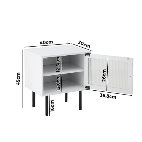 BT-UNIQ-01-WH