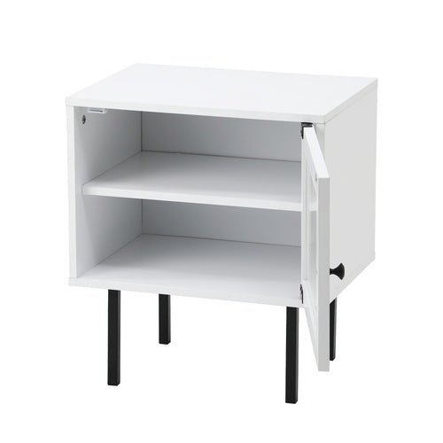 BT-UNIQ-01-WH