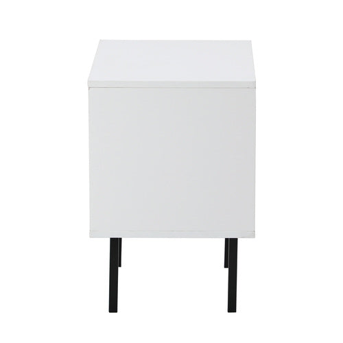 BT-UNIQ-01-WH
