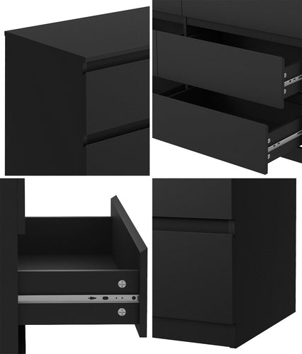 COD-PURI-6D-BK-AB
