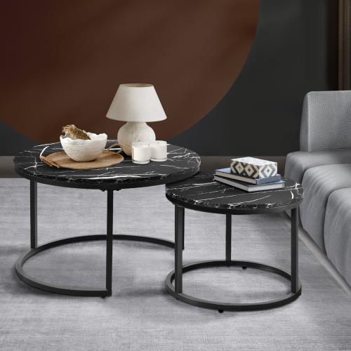 CTB-S2-7050-BK