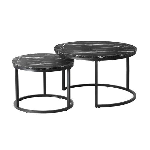 CTB-S2-7050-BK