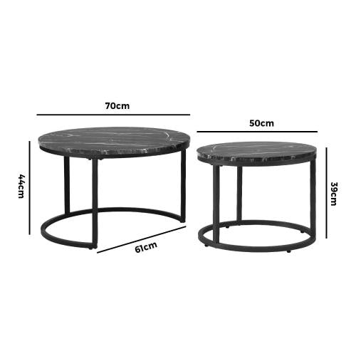 CTB-S2-7050-BK