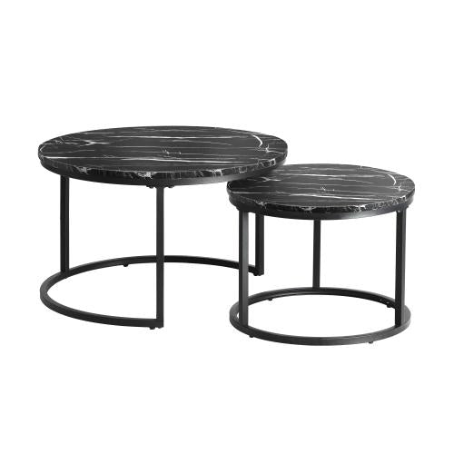 CTB-S2-7050-BK