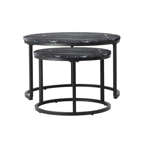 CTB-S2-7050-BK