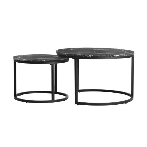 CTB-S2-7050-BK