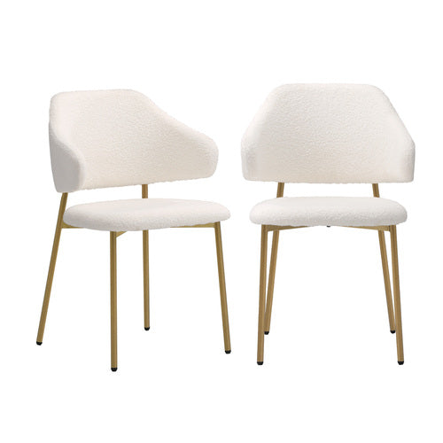 DCH-WELS-WHGD-2PC