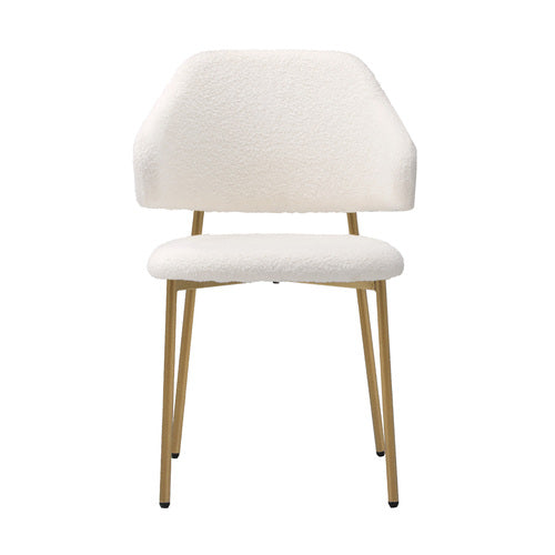 DCH-WELS-WHGD-2PC