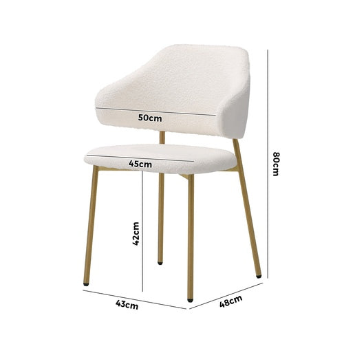 DCH-WELS-WHGD-2PC