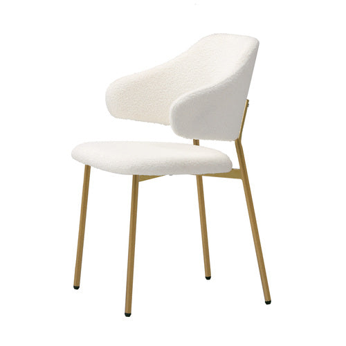 DCH-WELS-WHGD-2PC