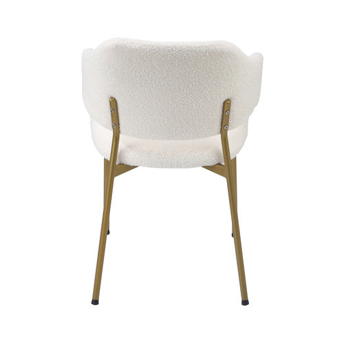 DCH-WELS-WHGD-2PC