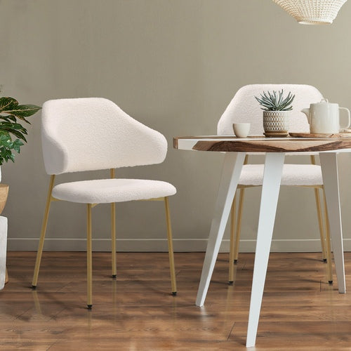 DCH-WELS-WHGD-2PC