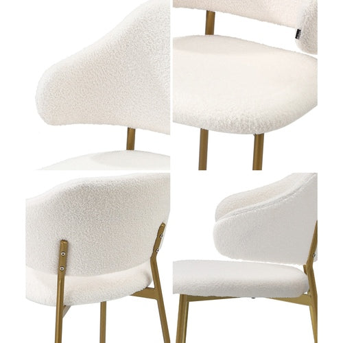 DCH-WELS-WHGD-2PC