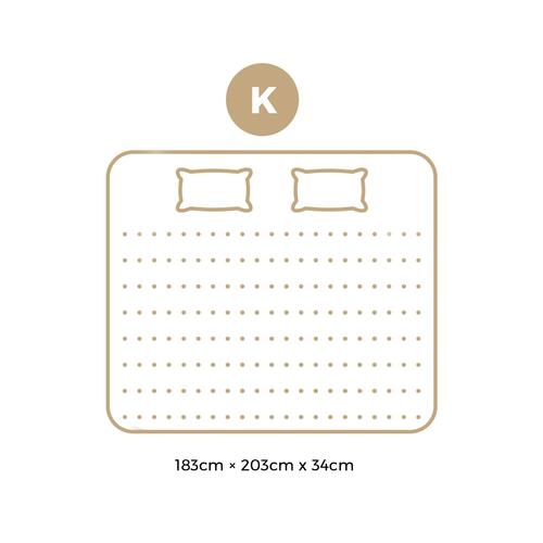 MAT-A11-MONY-K