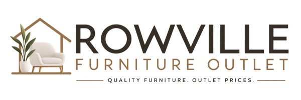 Rowville Furniture Outlet