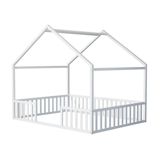 BF-W-B-CUB-D-WH
