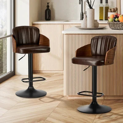 BS-AIC-OMA-BR-2PC