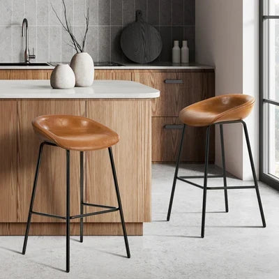 BS-E-CDX-BR-2PC