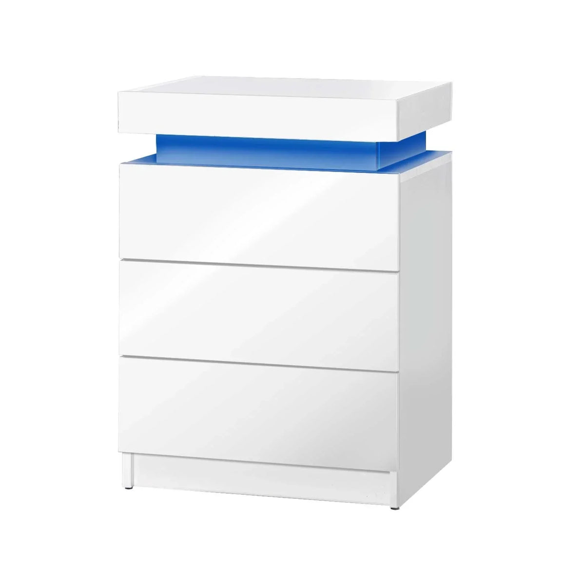 BT-B7-LED-H-WH