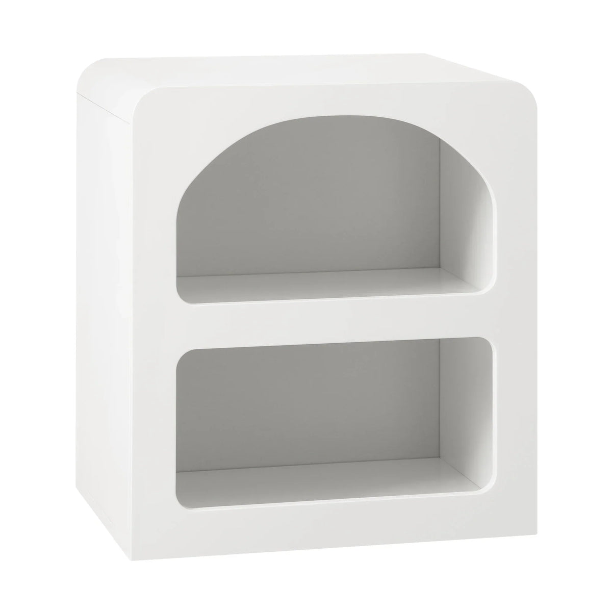 BT-KAVE-01-WH