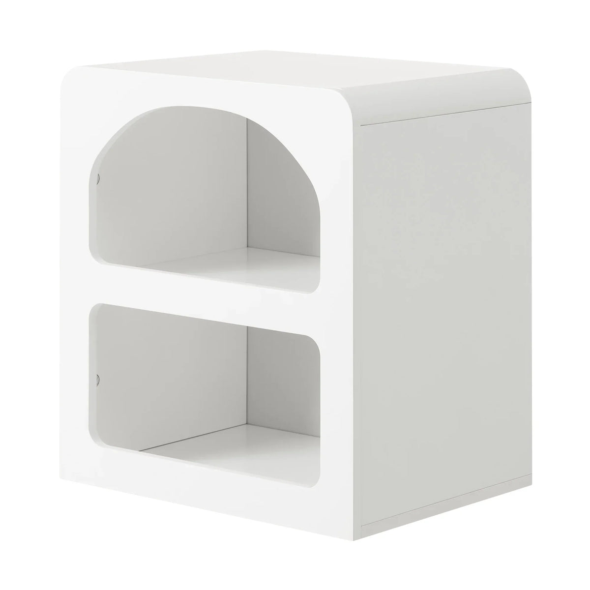 BT-KAVE-01-WH