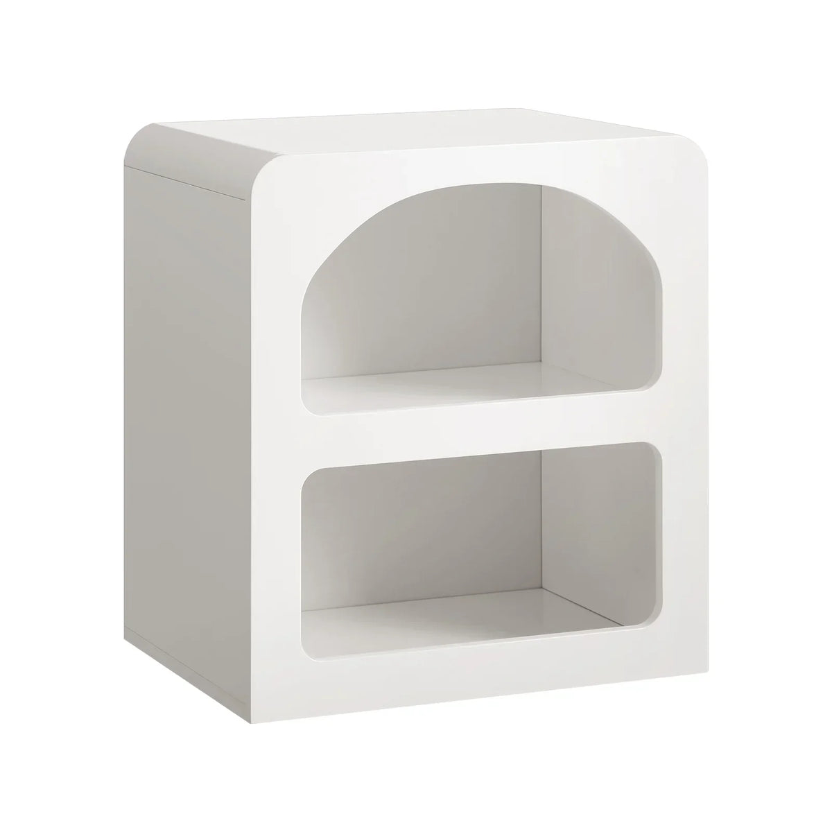 BT-KAVE-01-WH