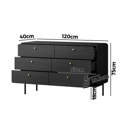 COD-VJ-SUYI-6D-BK-AB