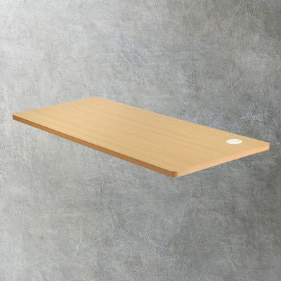 Scratched DB-16-OAK