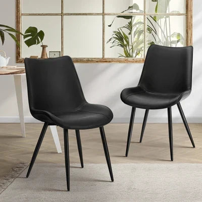 DCH-D-WIPHA-BK-2PC