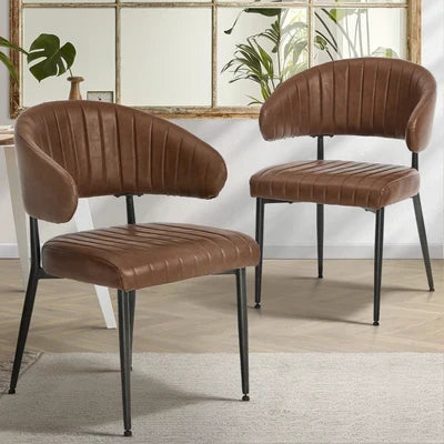 DCH-DANNA-LEA-BR-2PC