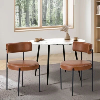 DCH-HD-RO-LEA-BR-2PC