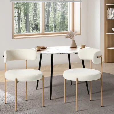 DCH-HD-RO-WDWH-2PC