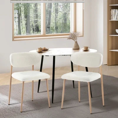 DCH-HD-SPA-WDWH-2PC