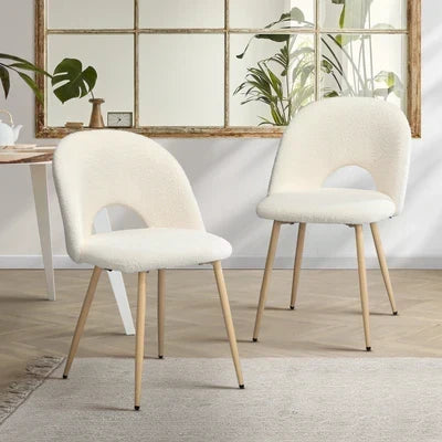 DCH-HORN-WHWD-2PC